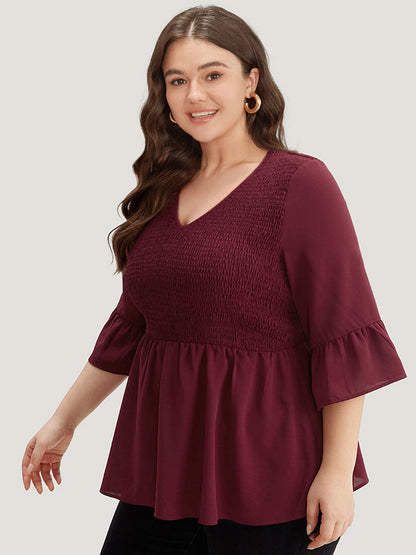 40965225-a381-4bd6-9e12-ad928a141c57