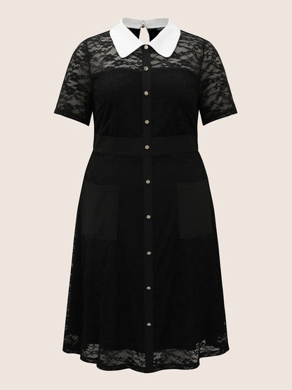 8fd4541e-a941-4257-ab0b-dc6b9622dcf7