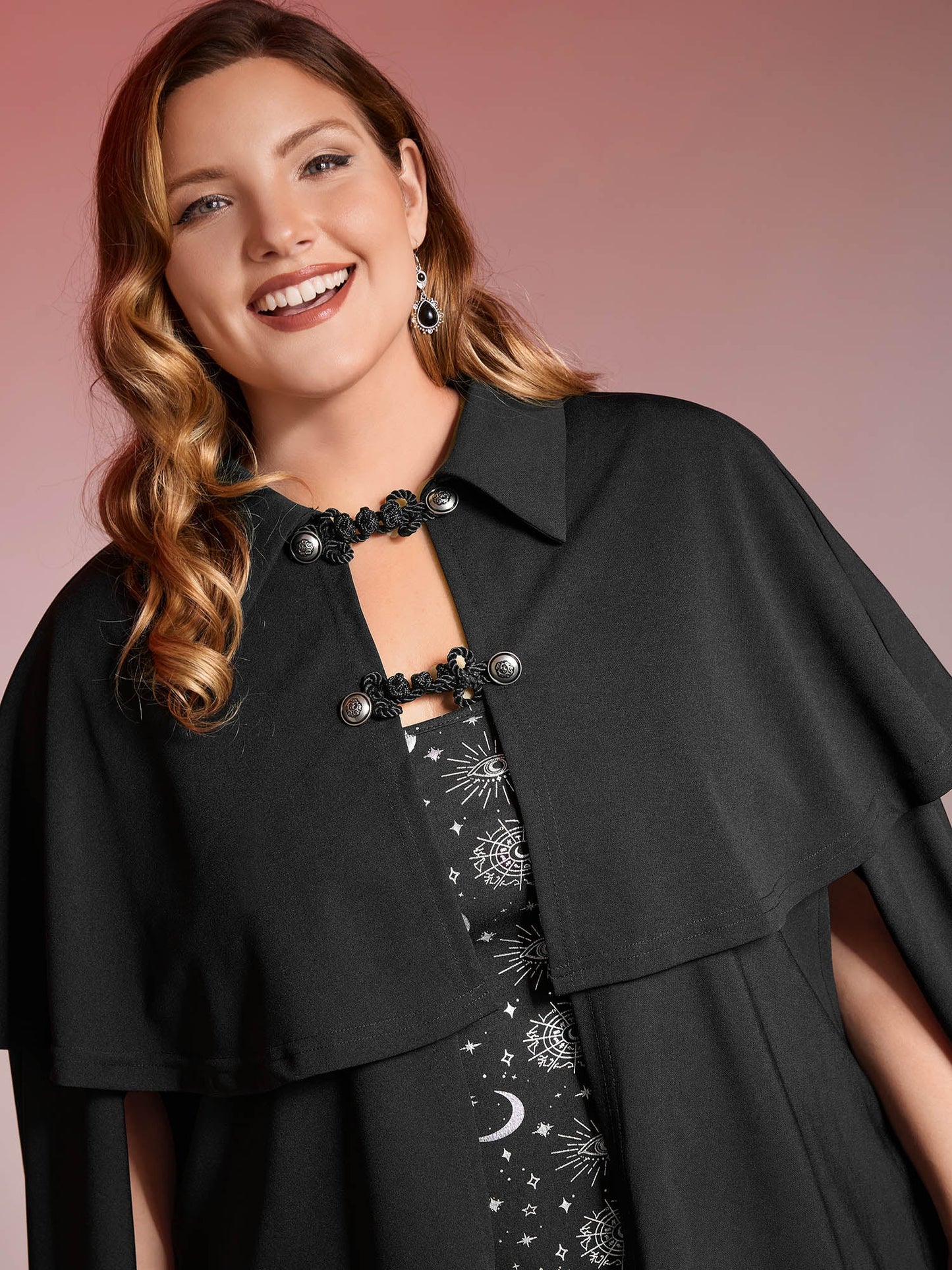 37142e63-b789-45a3-b9cb-30f1f68a743b