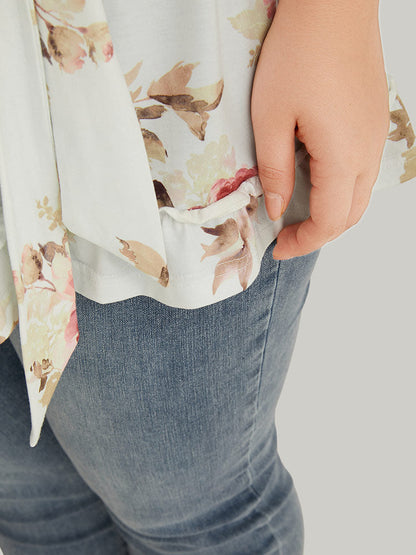 370e0115-b239-4935-8268-a681bedc2522