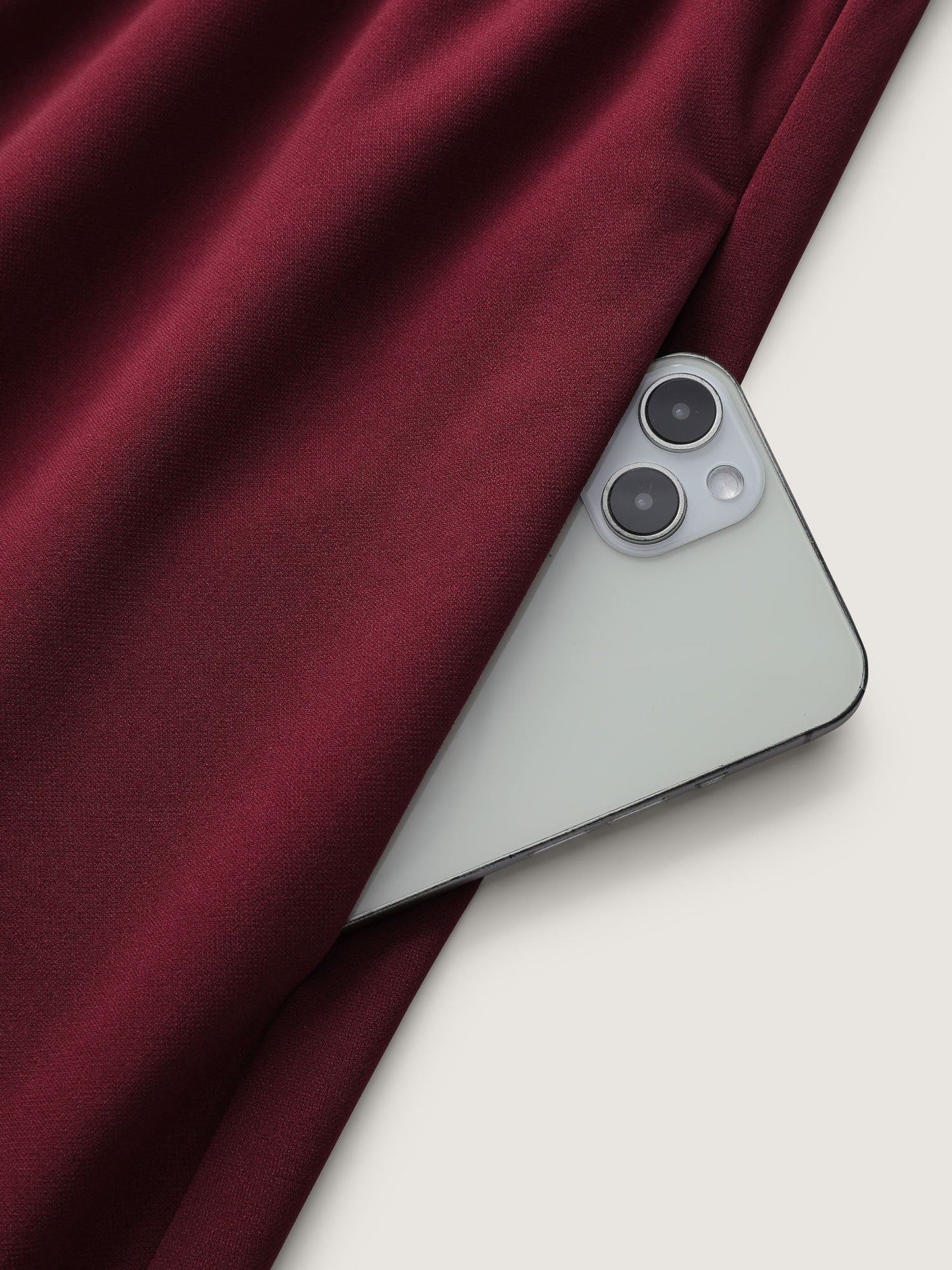 6840e6f7-e98a-4690-8c7b-47fb9b0be08e