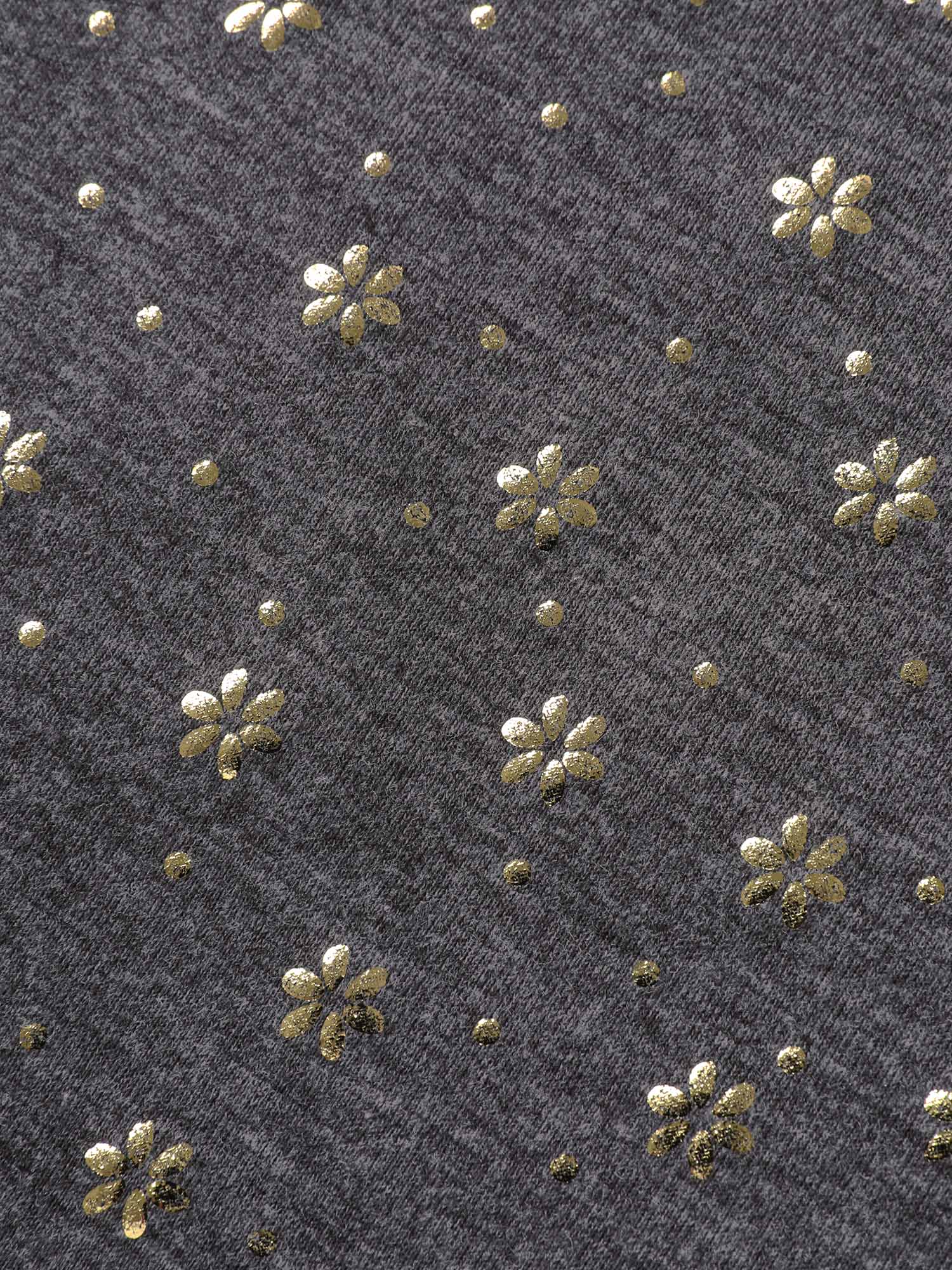 408c62a3-4499-4ae6-96c1-ff20480c074c