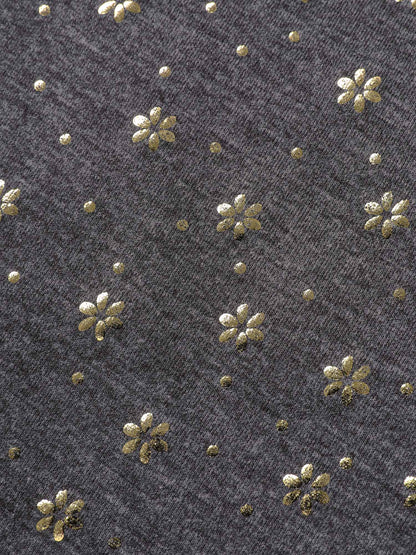 408c62a3-4499-4ae6-96c1-ff20480c074c