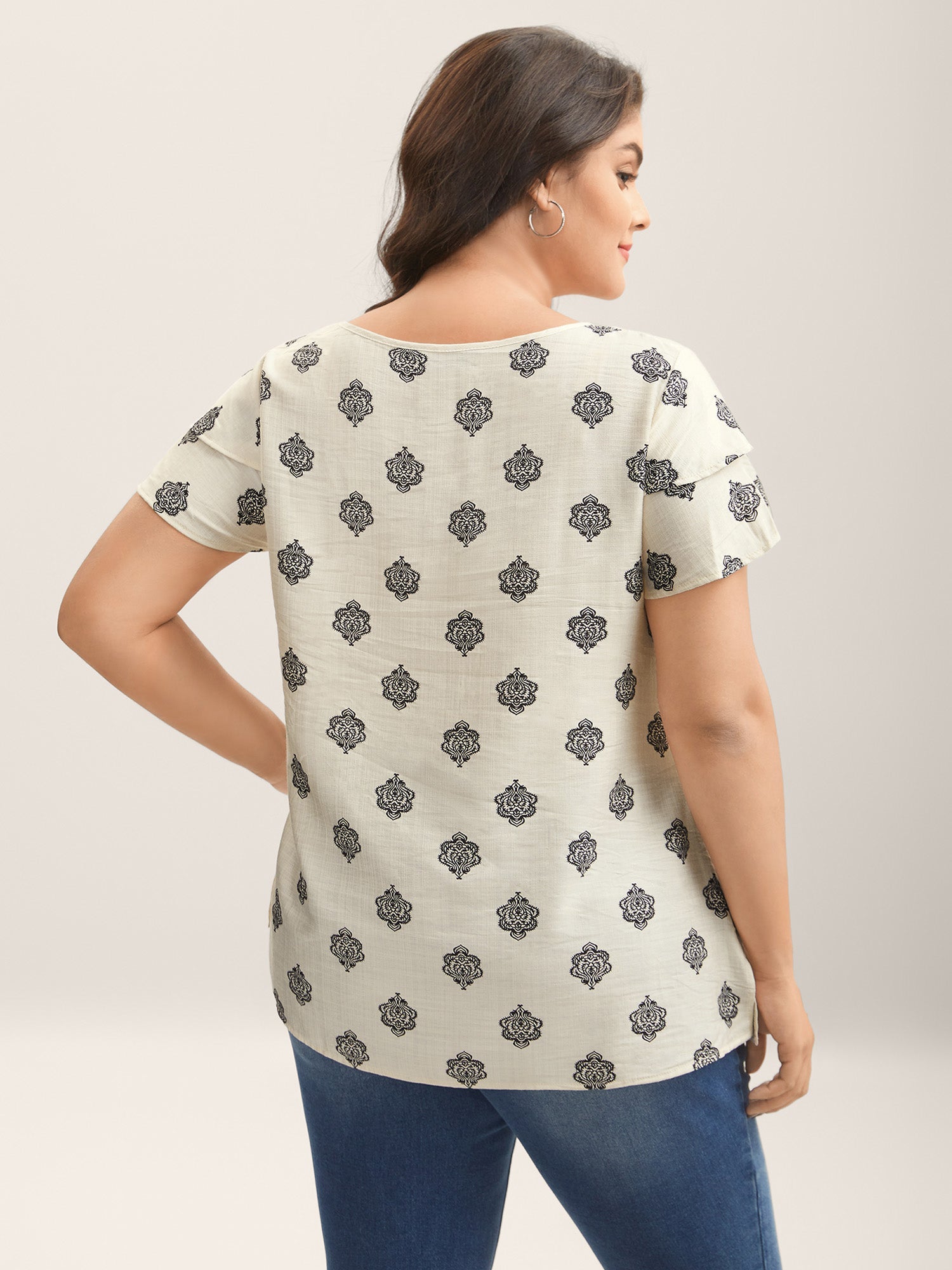 8bc42e3e-6f47-4109-bba5-d9cddf8d9837