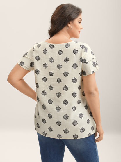 8bc42e3e-6f47-4109-bba5-d9cddf8d9837