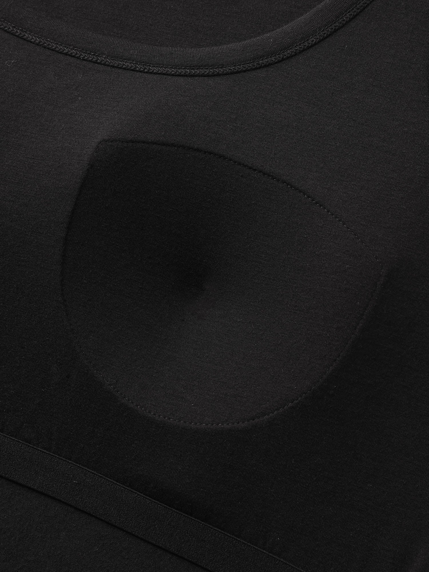 efe6b356-ff29-4628-981f-db5614c81eac