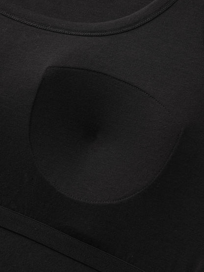 efe6b356-ff29-4628-981f-db5614c81eac