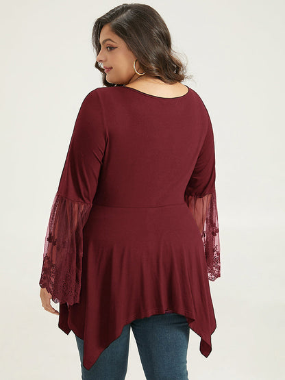 2c2ea4ca-661e-4dc6-b053-4b67c4264fba