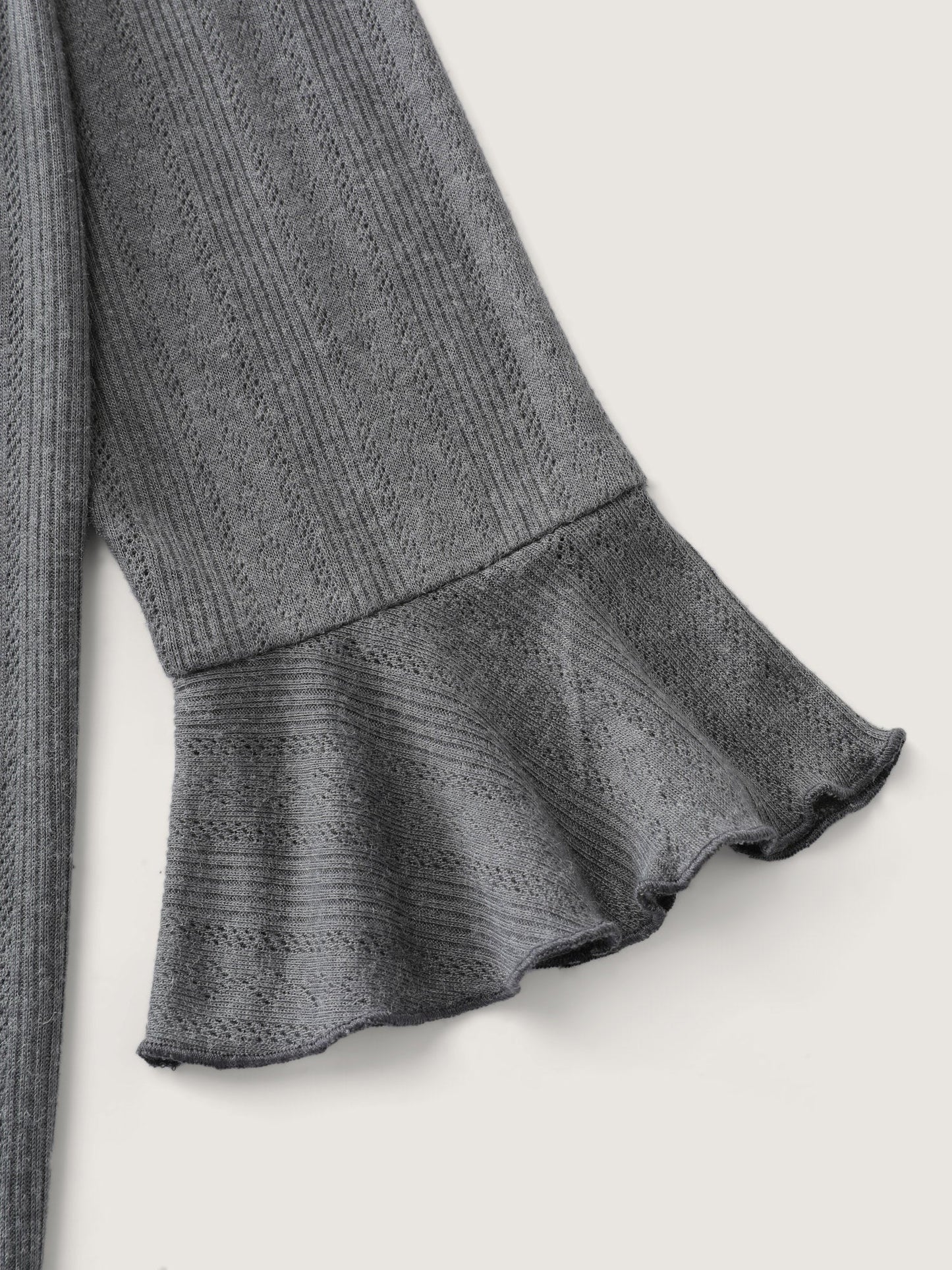 8acb1f98-d6a4-4a04-a0c4-9c72bbc11384