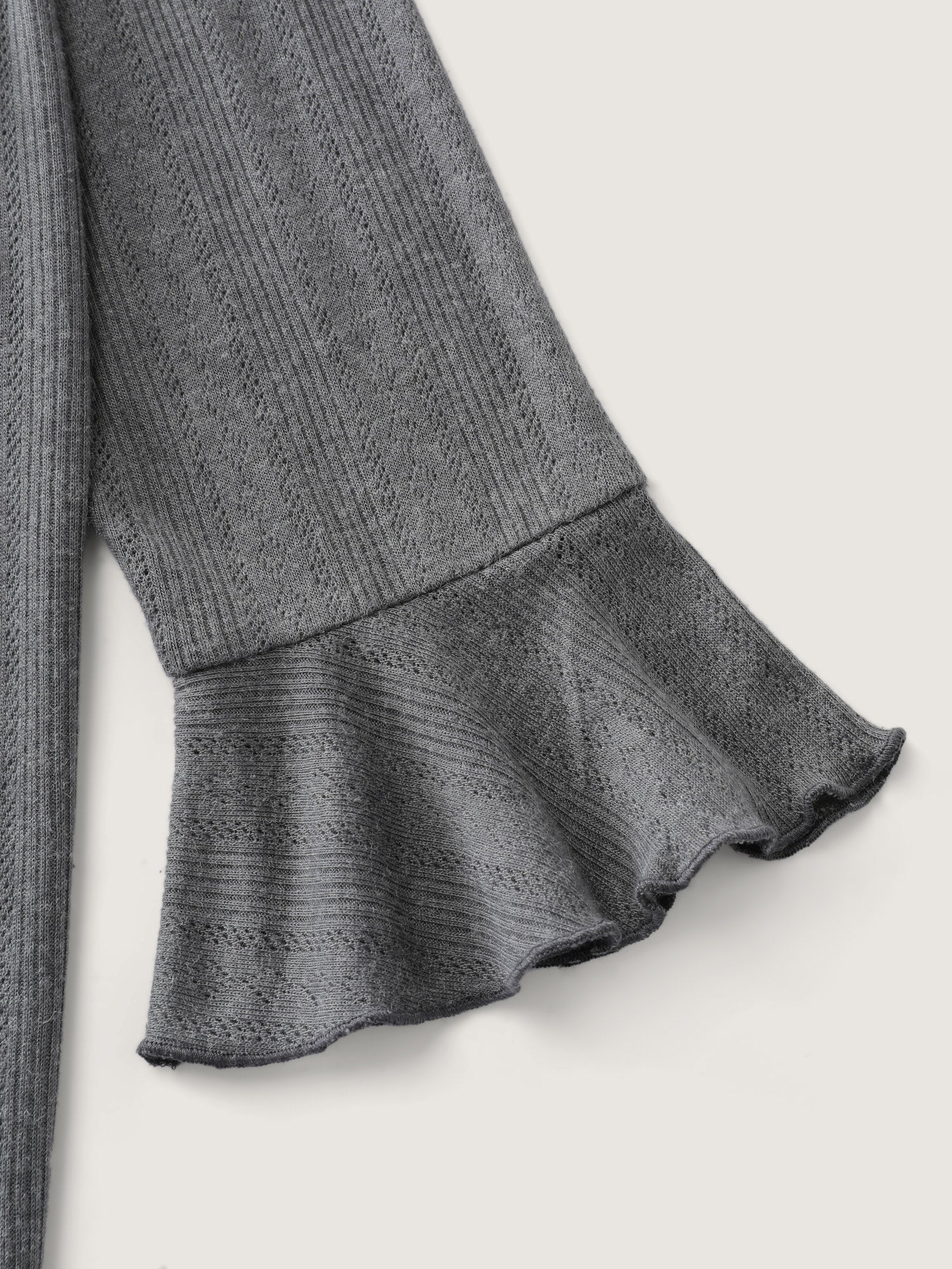 8acb1f98-d6a4-4a04-a0c4-9c72bbc11384