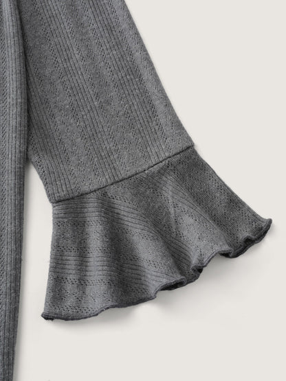 8acb1f98-d6a4-4a04-a0c4-9c72bbc11384