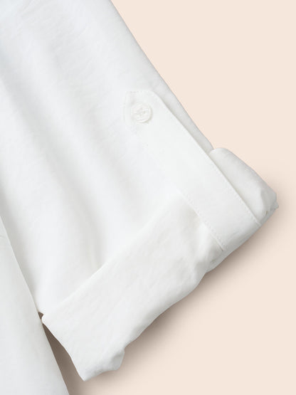 a067d610-4610-4785-876c-2a2761f3d9a5