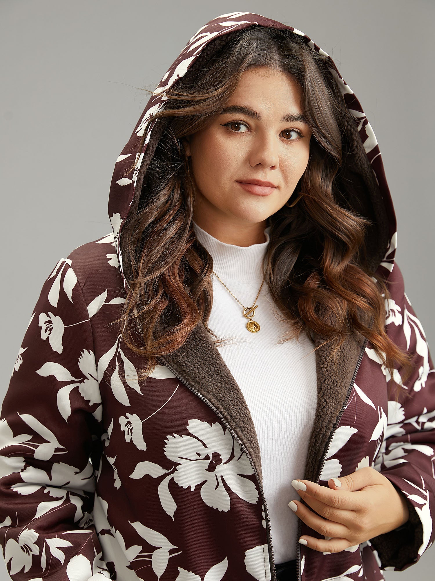 5b887362-e452-4d24-863e-97aff745648a