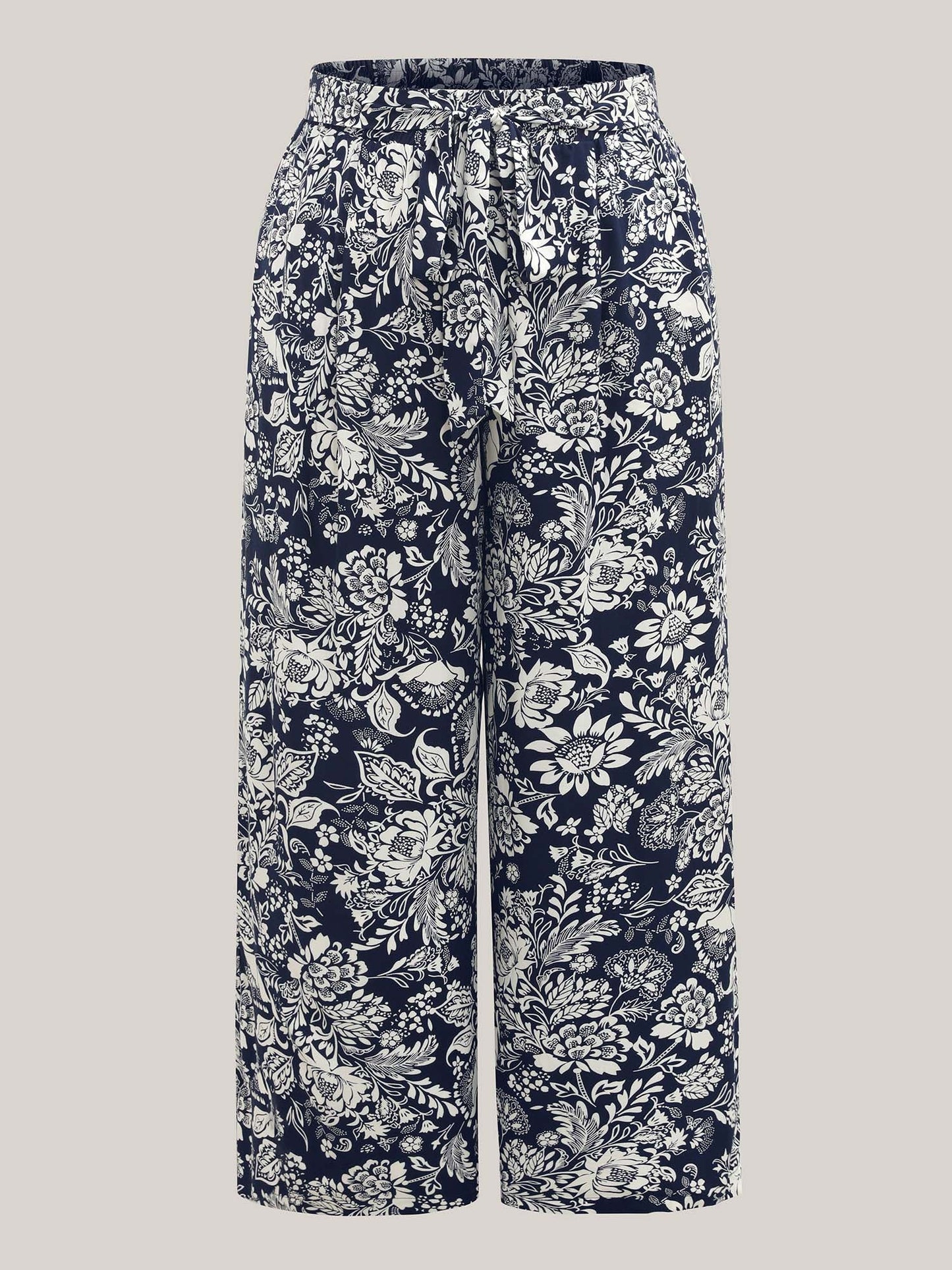 8a12449c-5282-43e0-9ad9-b2bc8015f02a