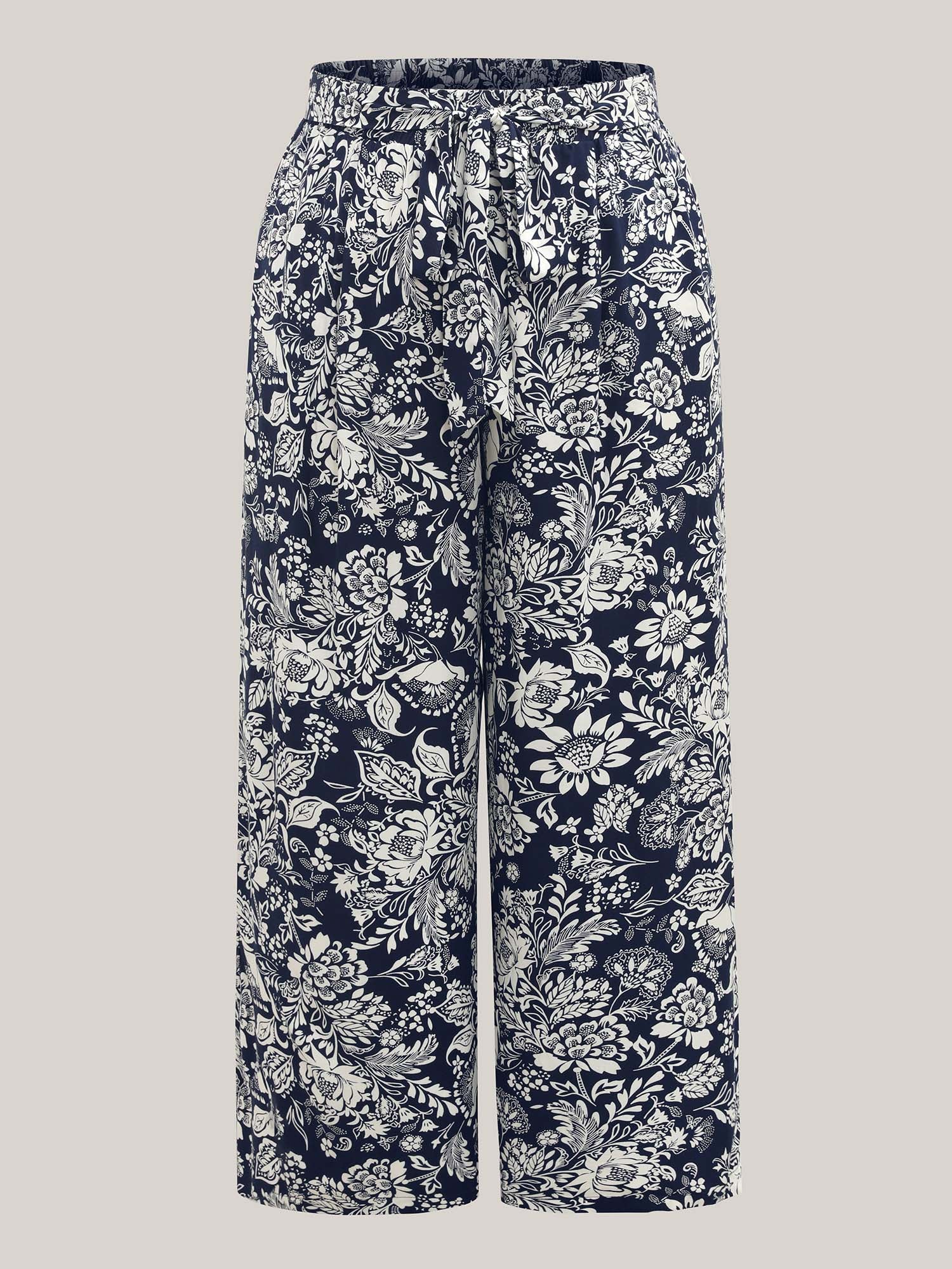 8a12449c-5282-43e0-9ad9-b2bc8015f02a