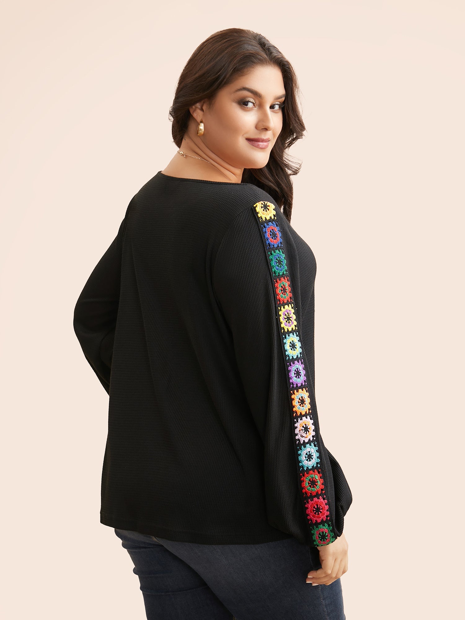 1ac8b066-5313-4cf7-96a4-3adbbe41a4fa