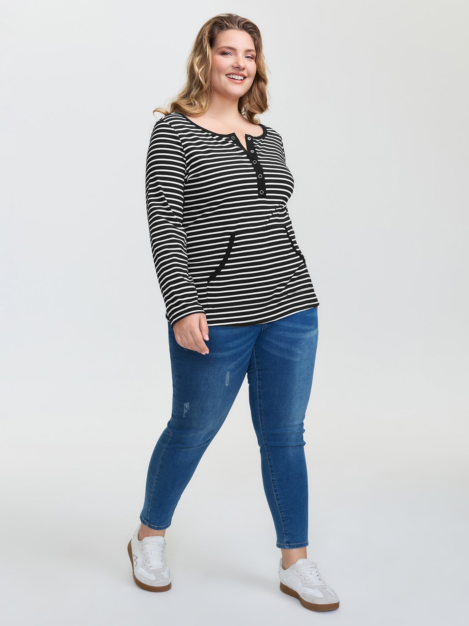 df61607a-573a-4fd4-b80e-4840705ea290