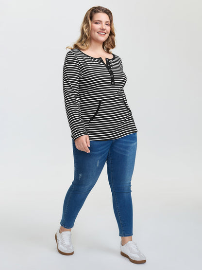 df61607a-573a-4fd4-b80e-4840705ea290