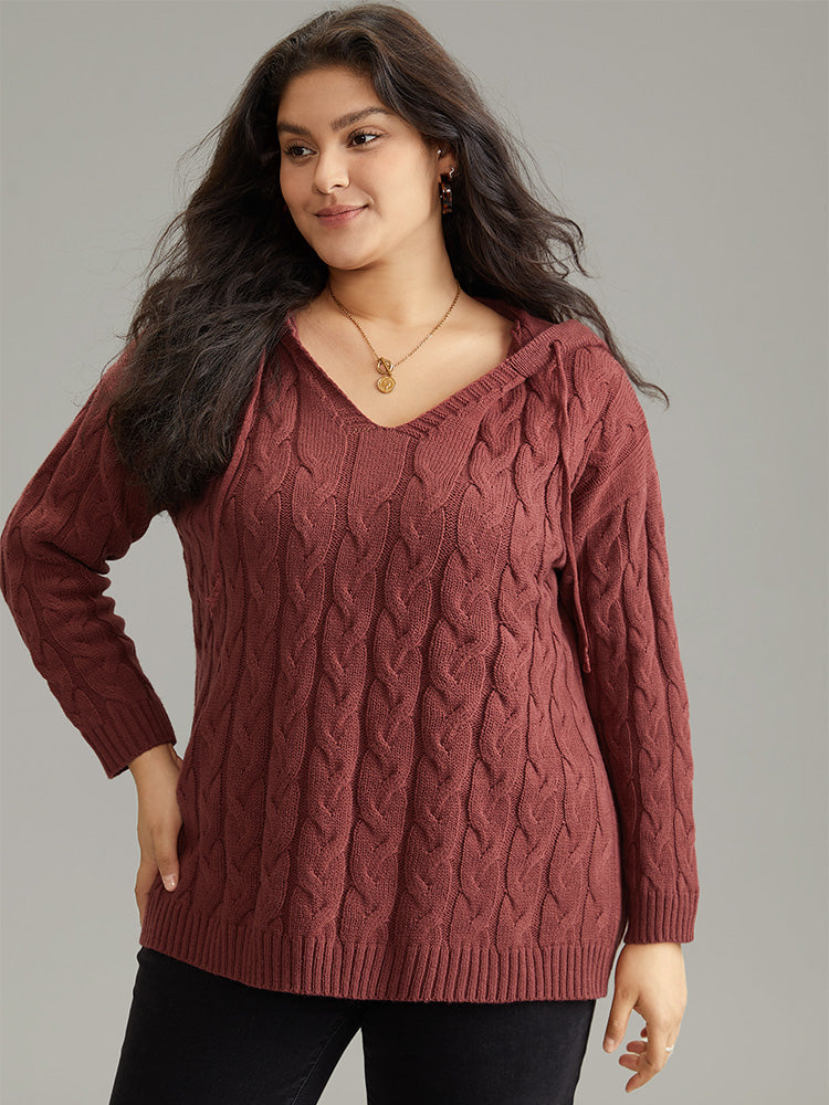 d55b0618-2097-4203-bf2b-a8e8fdfc7e26