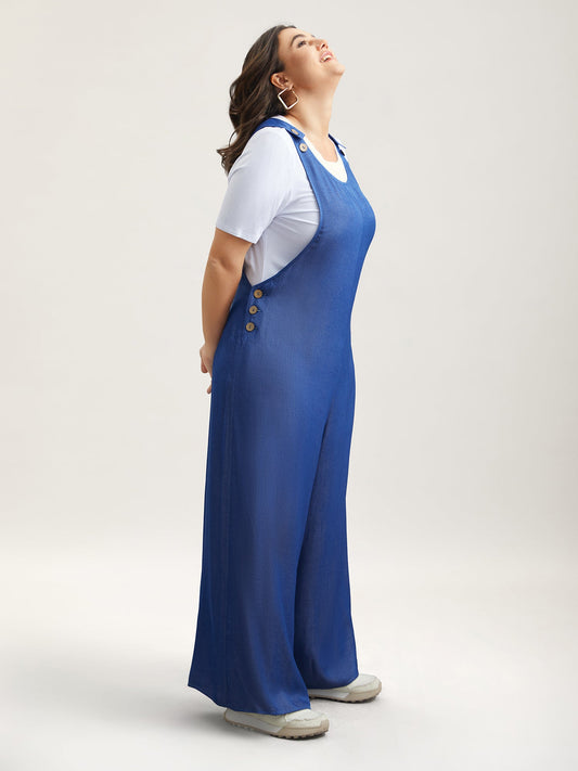 53dde0c8-d4e5-41c4-b2b1-60ac333c9cc4