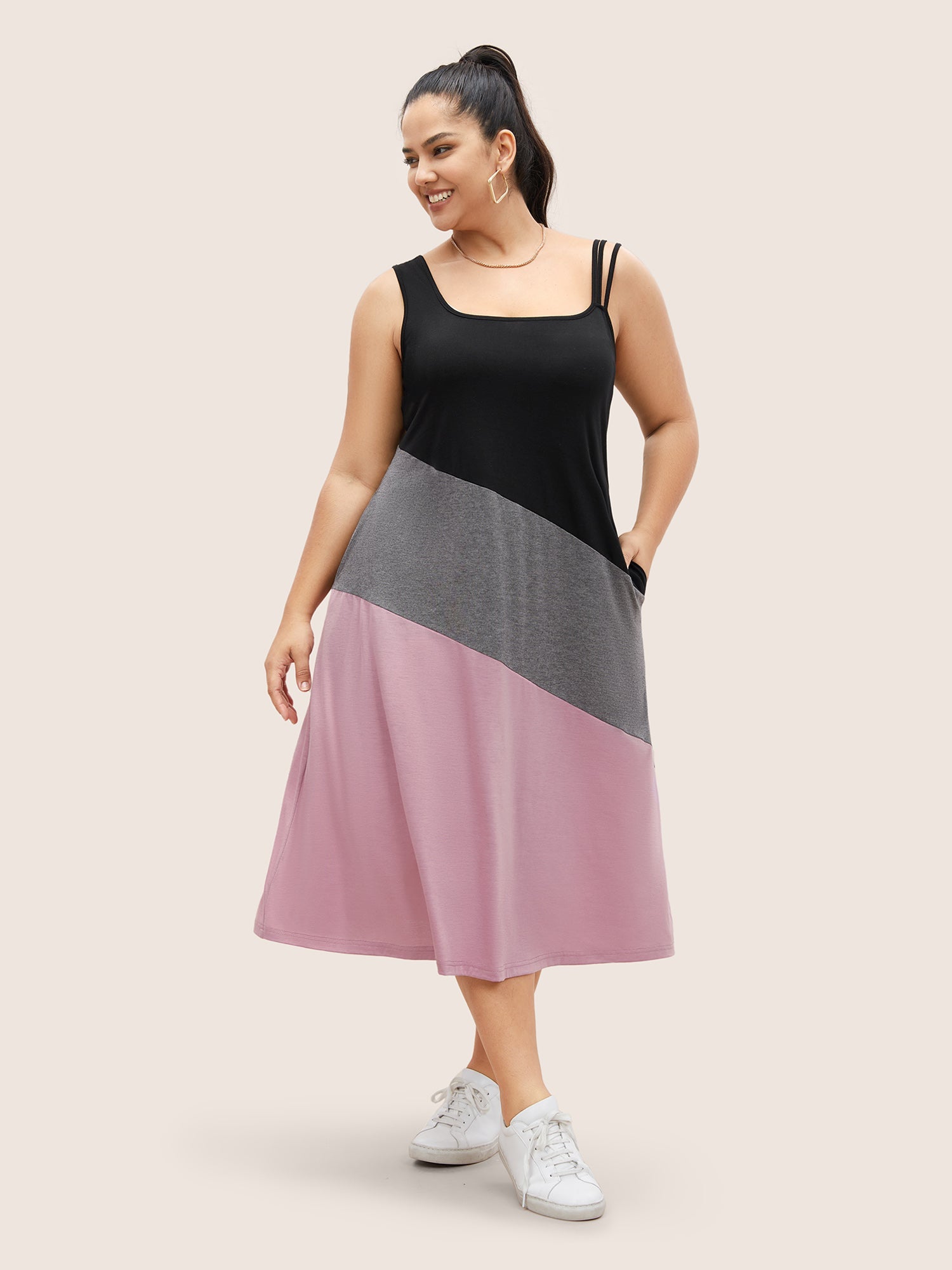 f98241a5-4037-40ce-a01f-b88faac18dec