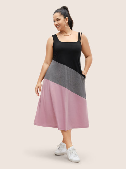 f98241a5-4037-40ce-a01f-b88faac18dec