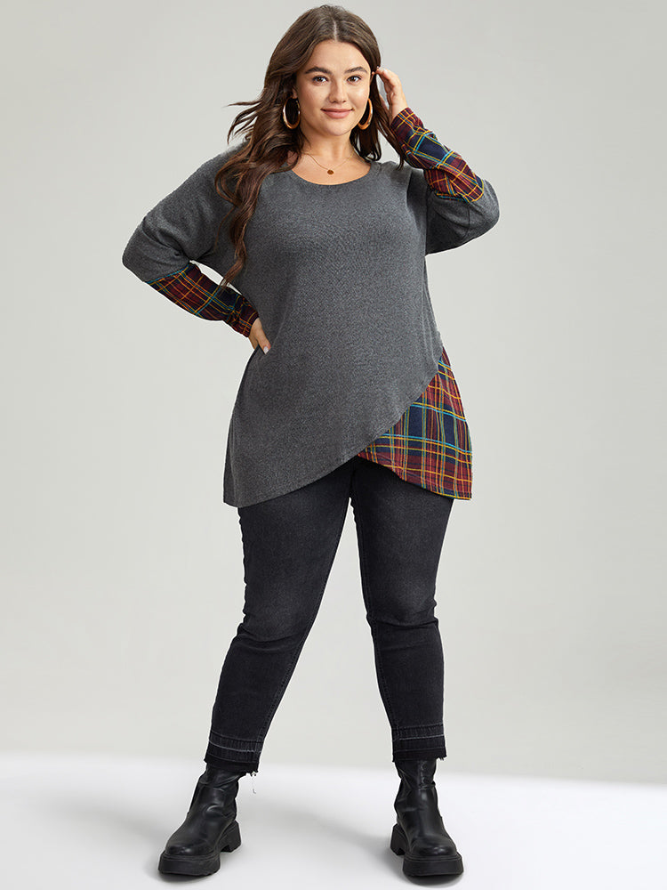 85ec63b5-095f-49f7-9134-3f613c902f79