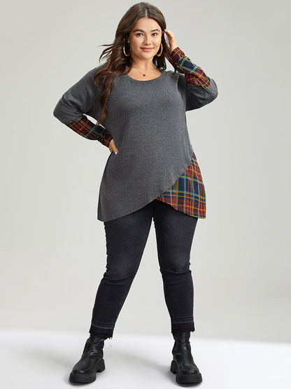 85ec63b5-095f-49f7-9134-3f613c902f79