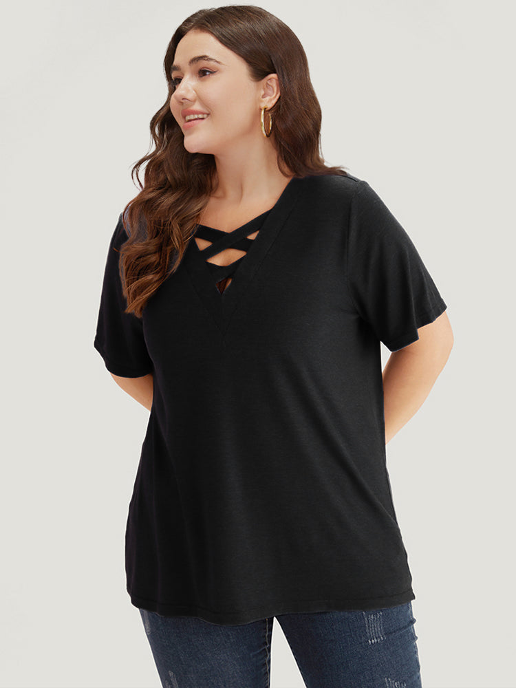 2daa247f-47c3-40a3-8ef4-bb184cae67f2