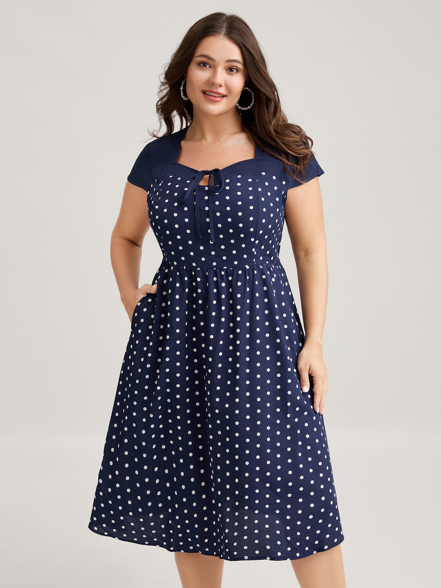 cf794141-87ad-4800-aa5b-0d9dc27be6af