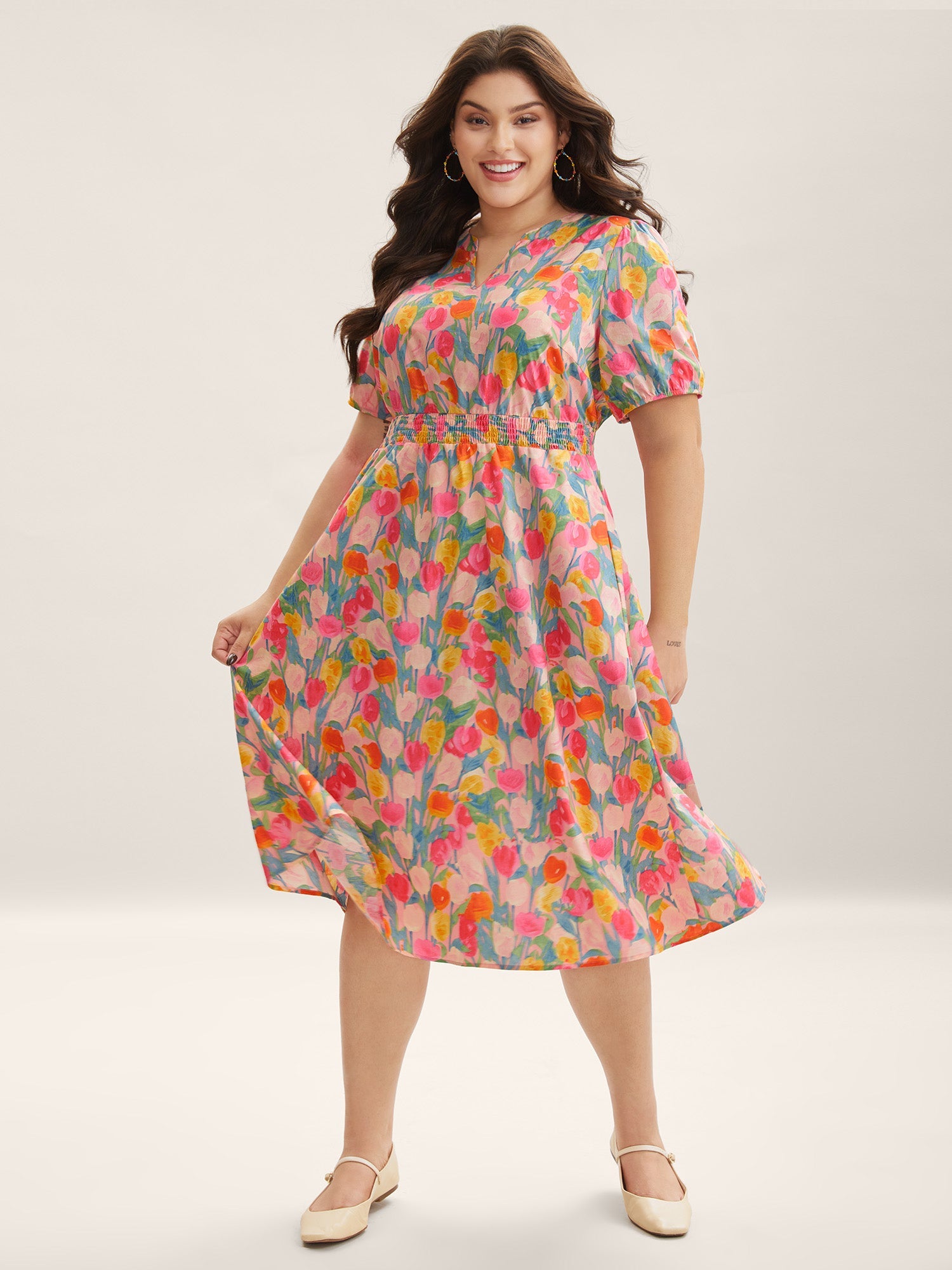 3951c06b-5bfb-45a3-b309-b8d30006ae4f