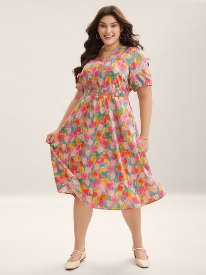 3951c06b-5bfb-45a3-b309-b8d30006ae4f