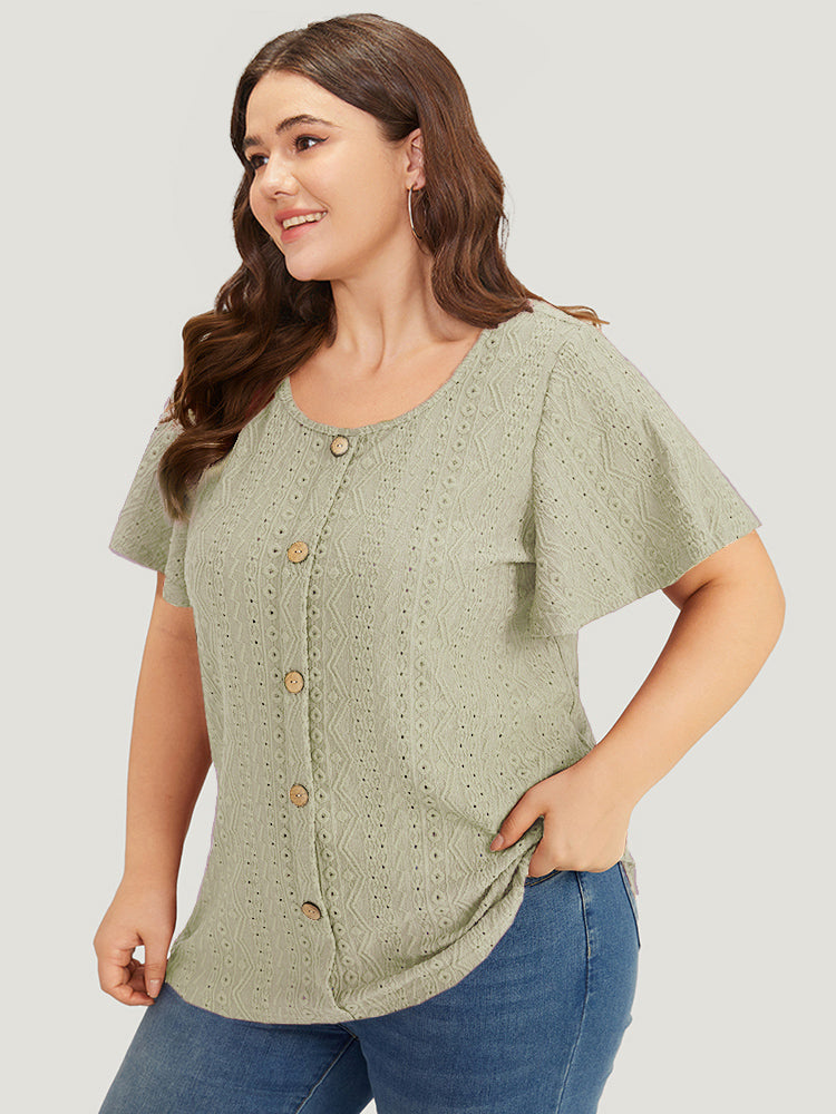 066e3982-26e7-4cd1-a8a4-41aff3bc4a4a