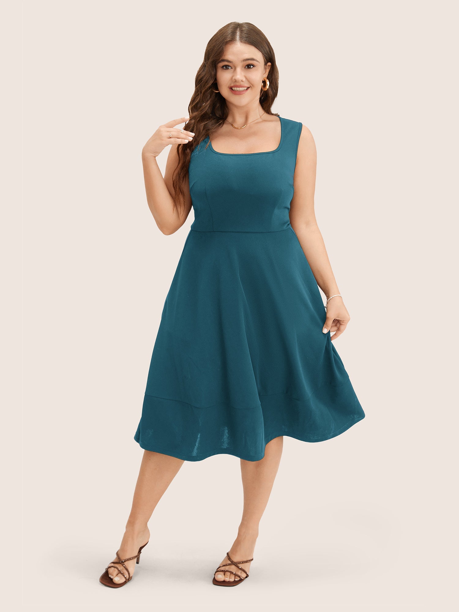 bc55b51c-80e6-428c-9df2-bf8c138d581d