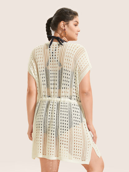 ce10671b-1e2d-4c78-b45a-221ecdfc6041