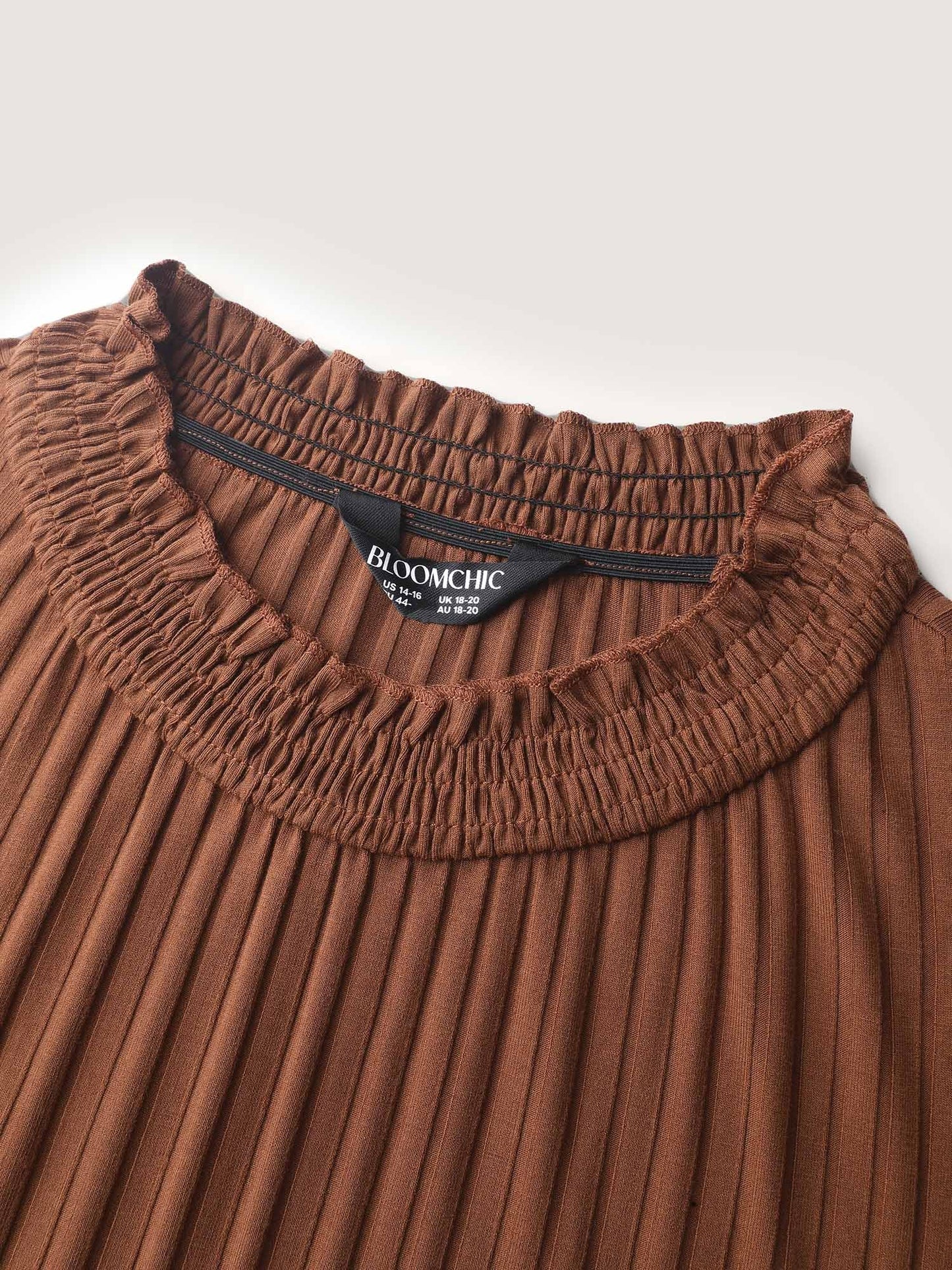 2efe82f8-ddb9-4e70-9c02-90b30762d44b