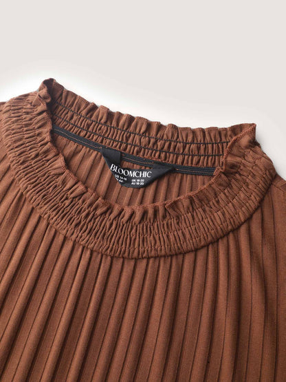 2efe82f8-ddb9-4e70-9c02-90b30762d44b