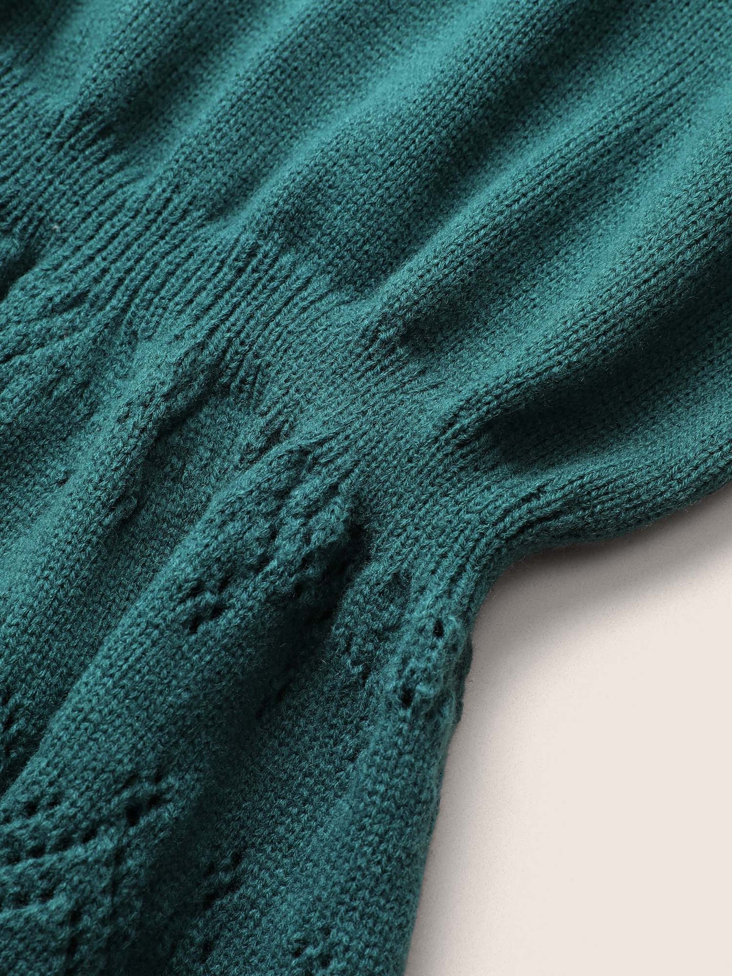 8dee674f-24dc-417e-b1fc-33a624d30b8b