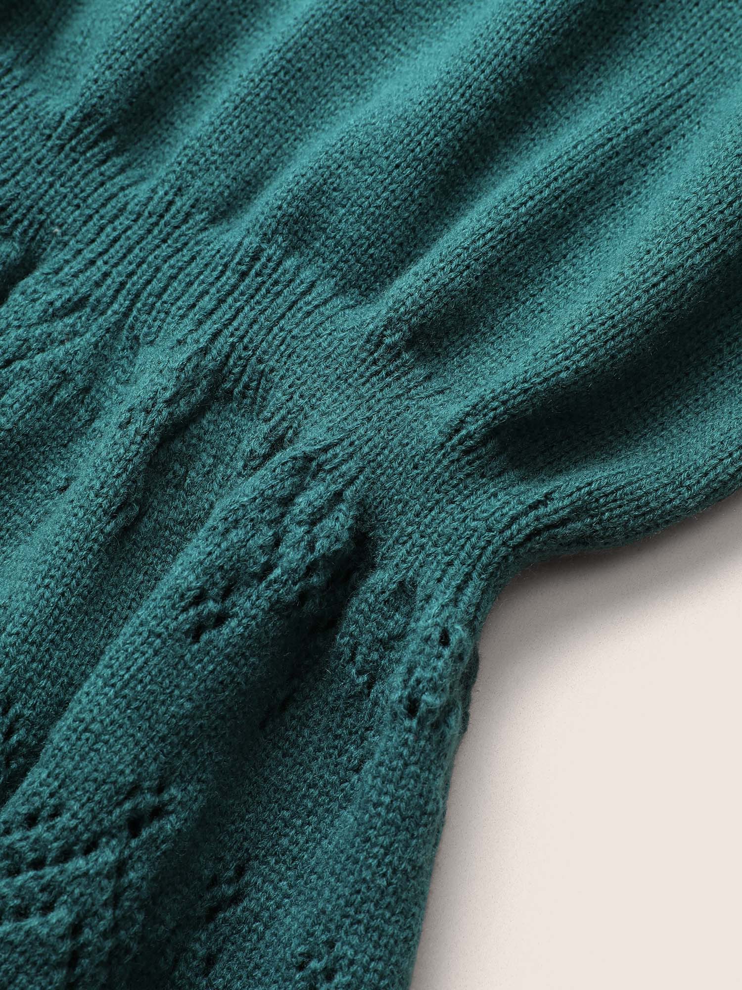 8dee674f-24dc-417e-b1fc-33a624d30b8b