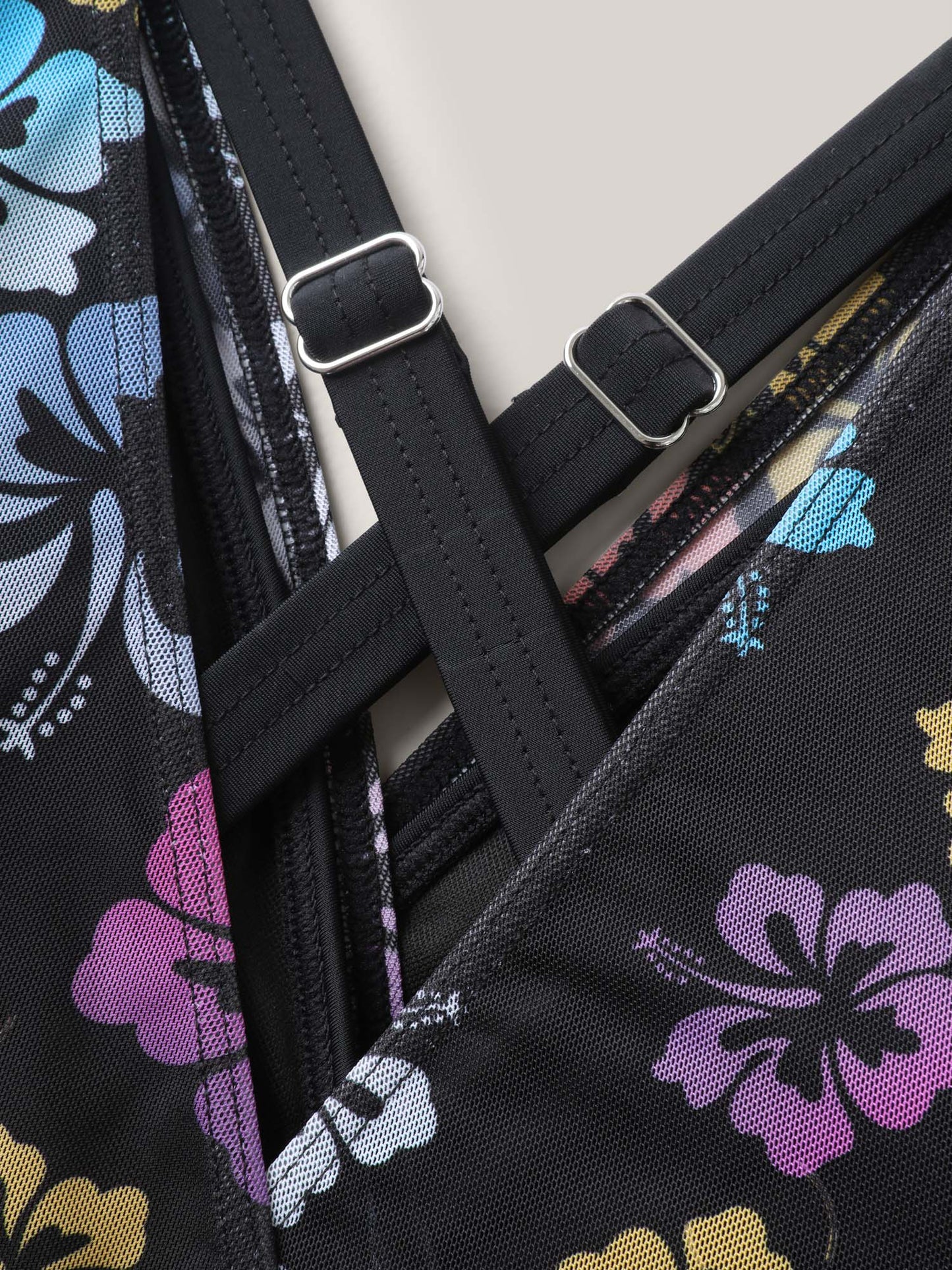 5dfe7143-3626-4a27-949d-affcc600984f