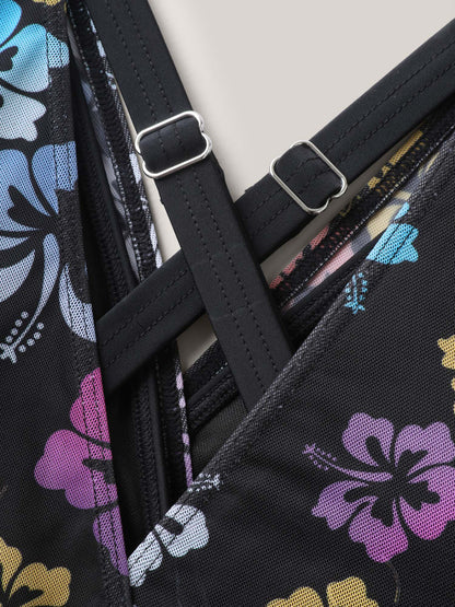 5dfe7143-3626-4a27-949d-affcc600984f