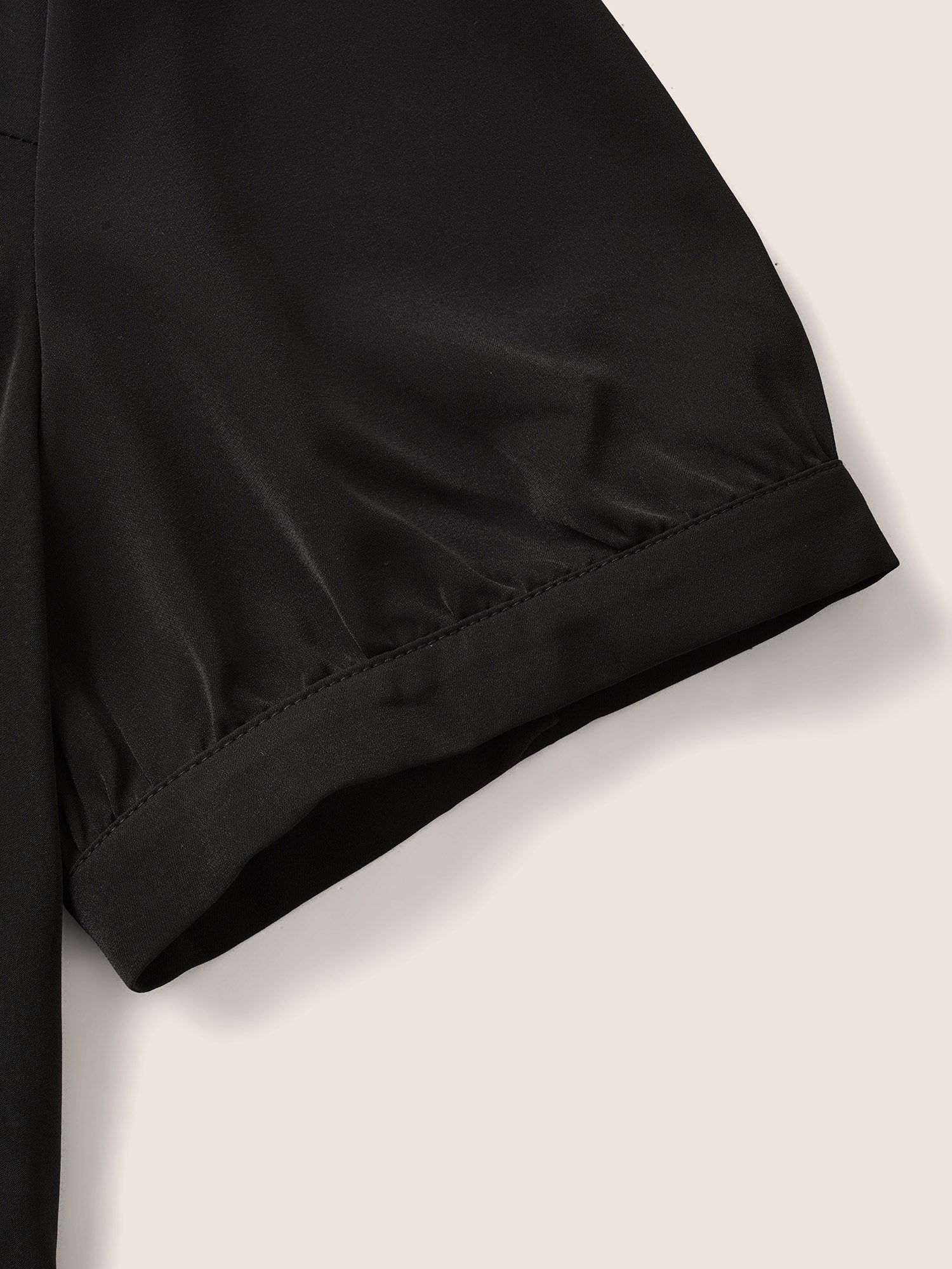 ac4dbfaf-046c-423f-9be2-70f821bd69fe