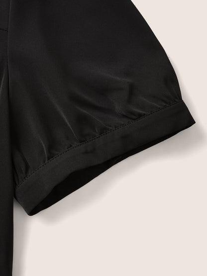 ac4dbfaf-046c-423f-9be2-70f821bd69fe