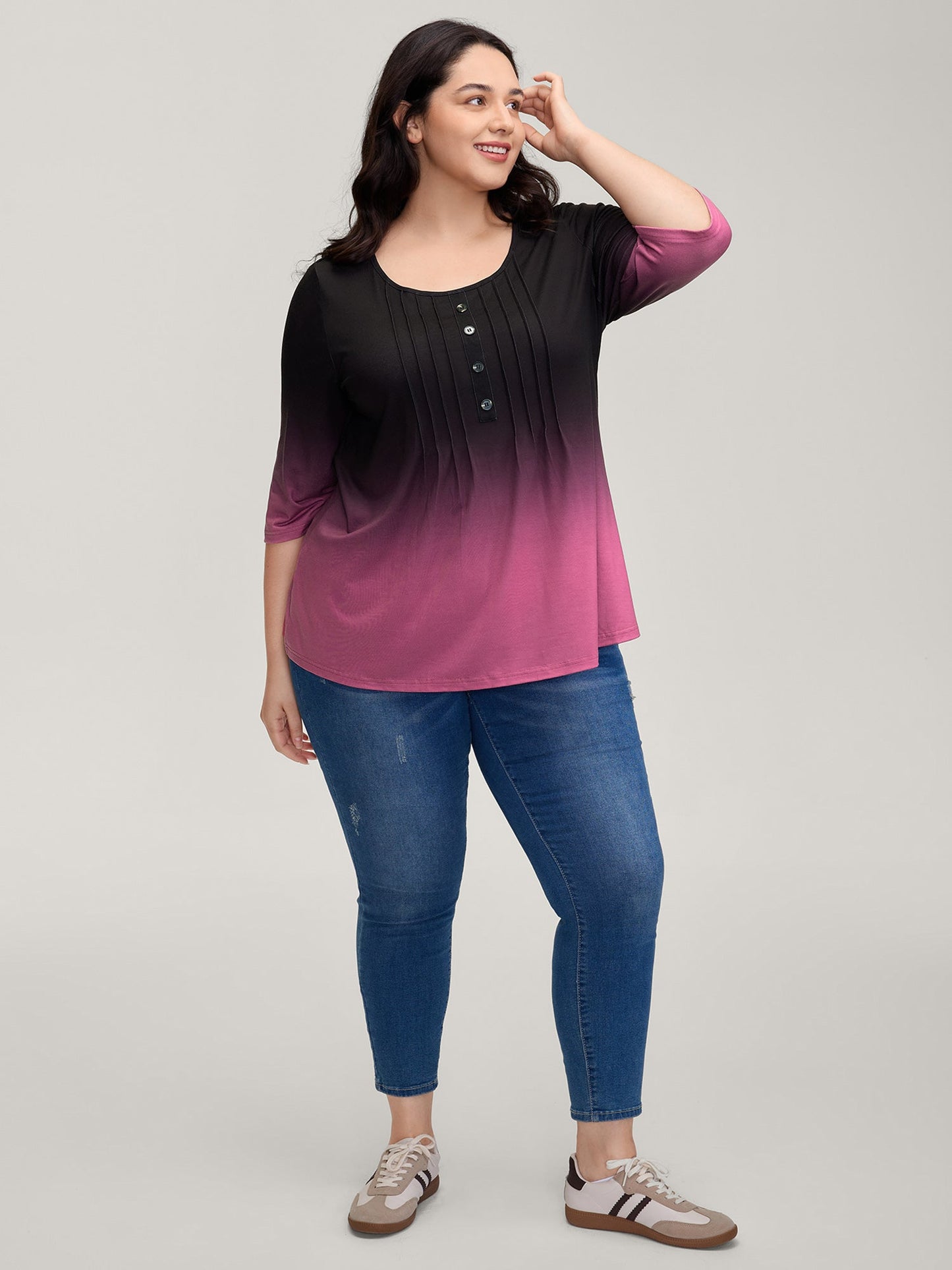 7f0baba2-d002-4546-a7de-6ac16dd6c2ba