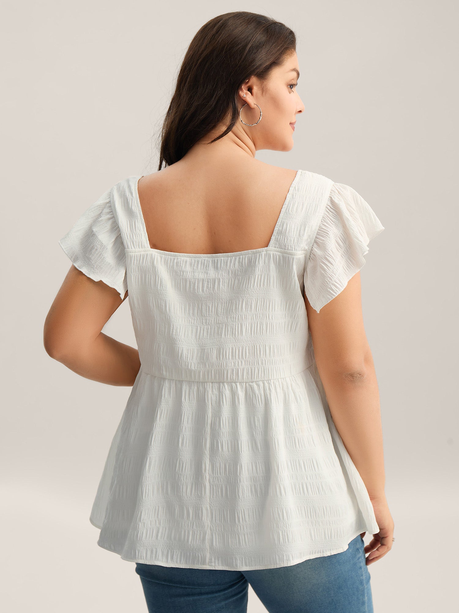 0664f353-5735-42b8-a4dc-316663717635