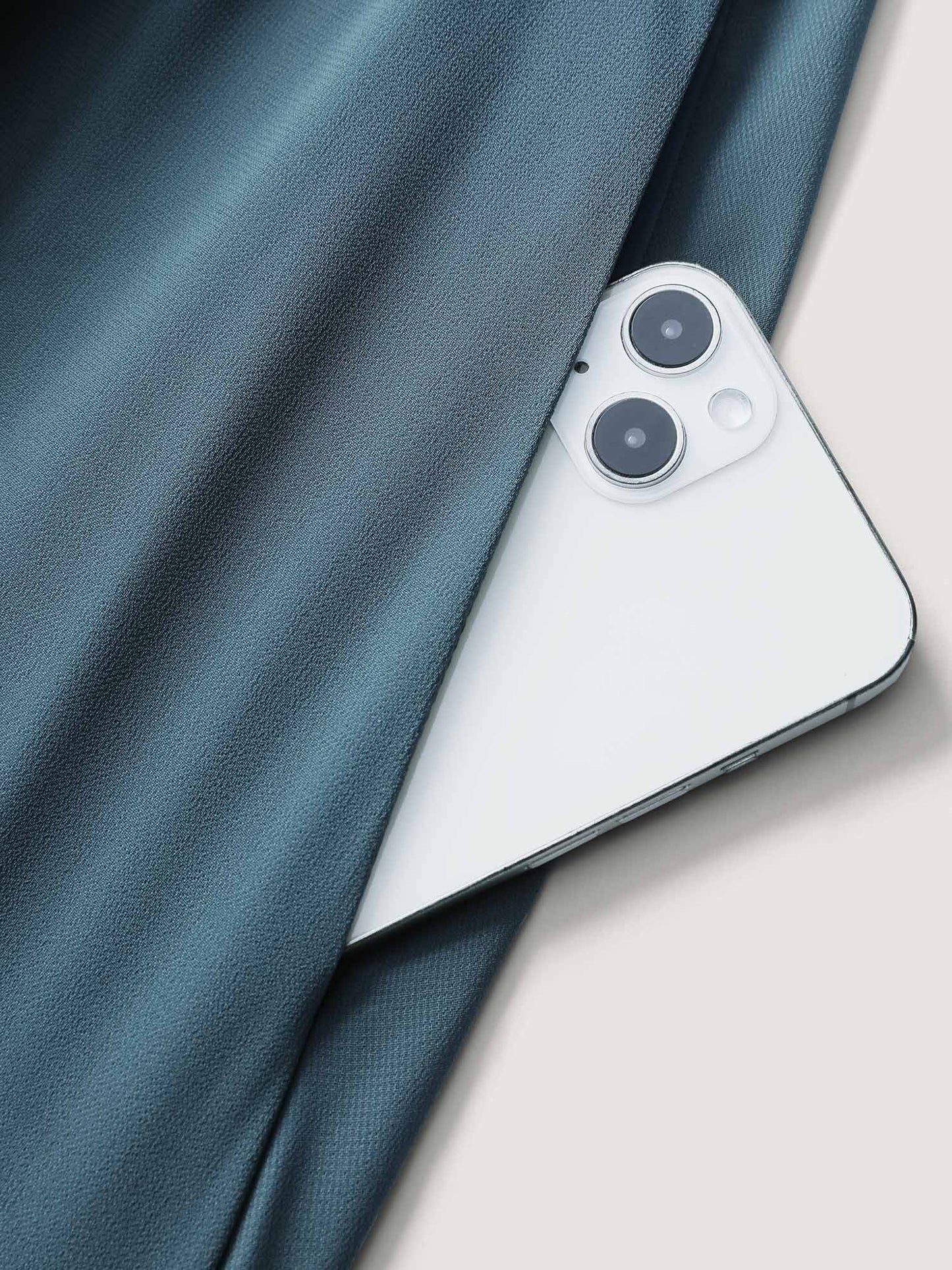 0324d799-3bf3-4319-94d7-8ad15e5314a4