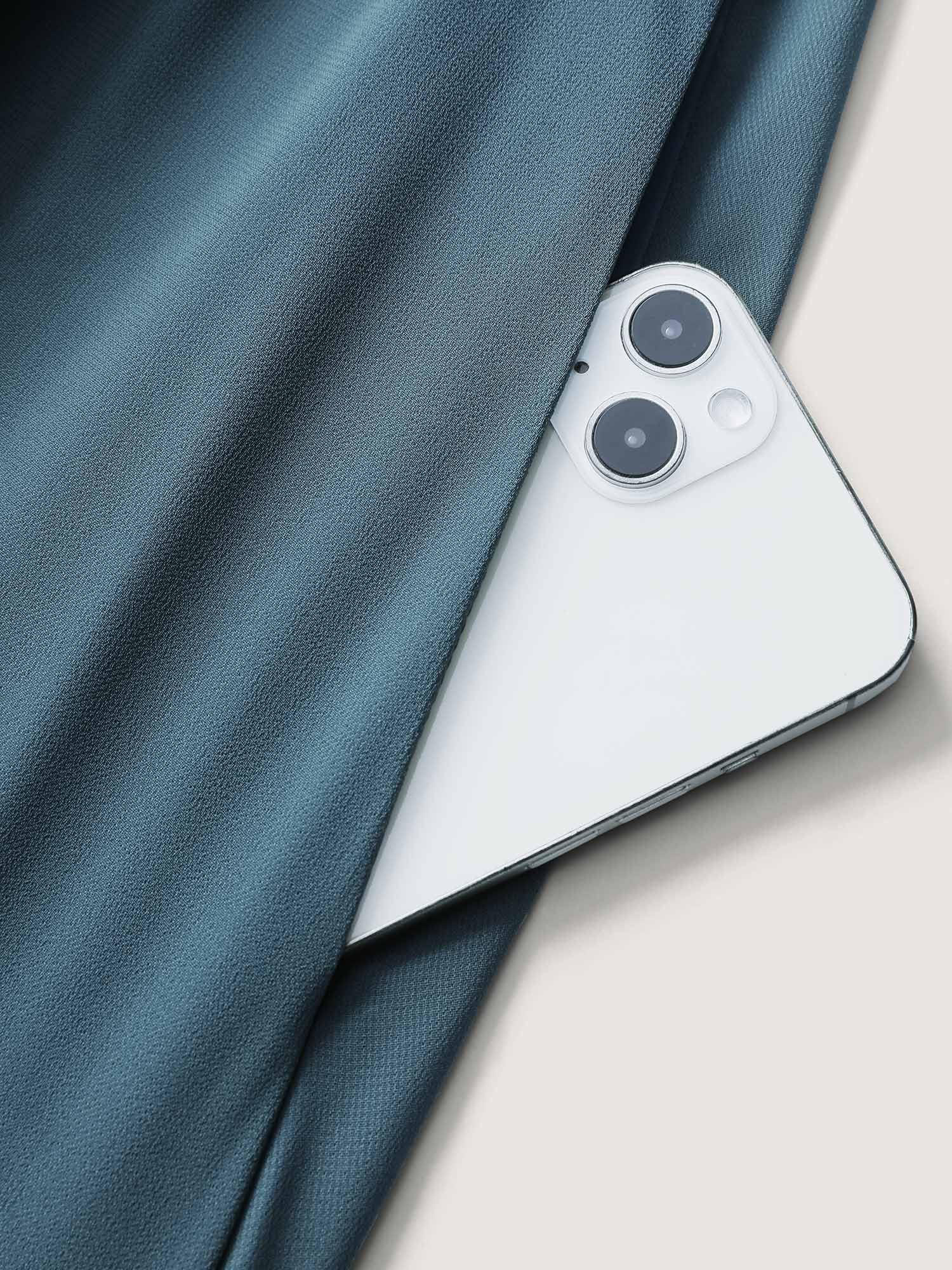 0324d799-3bf3-4319-94d7-8ad15e5314a4