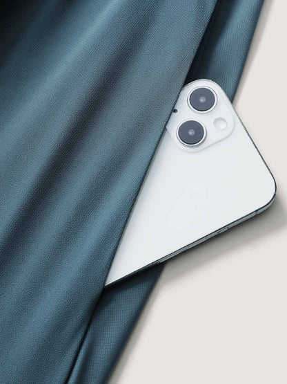 0324d799-3bf3-4319-94d7-8ad15e5314a4