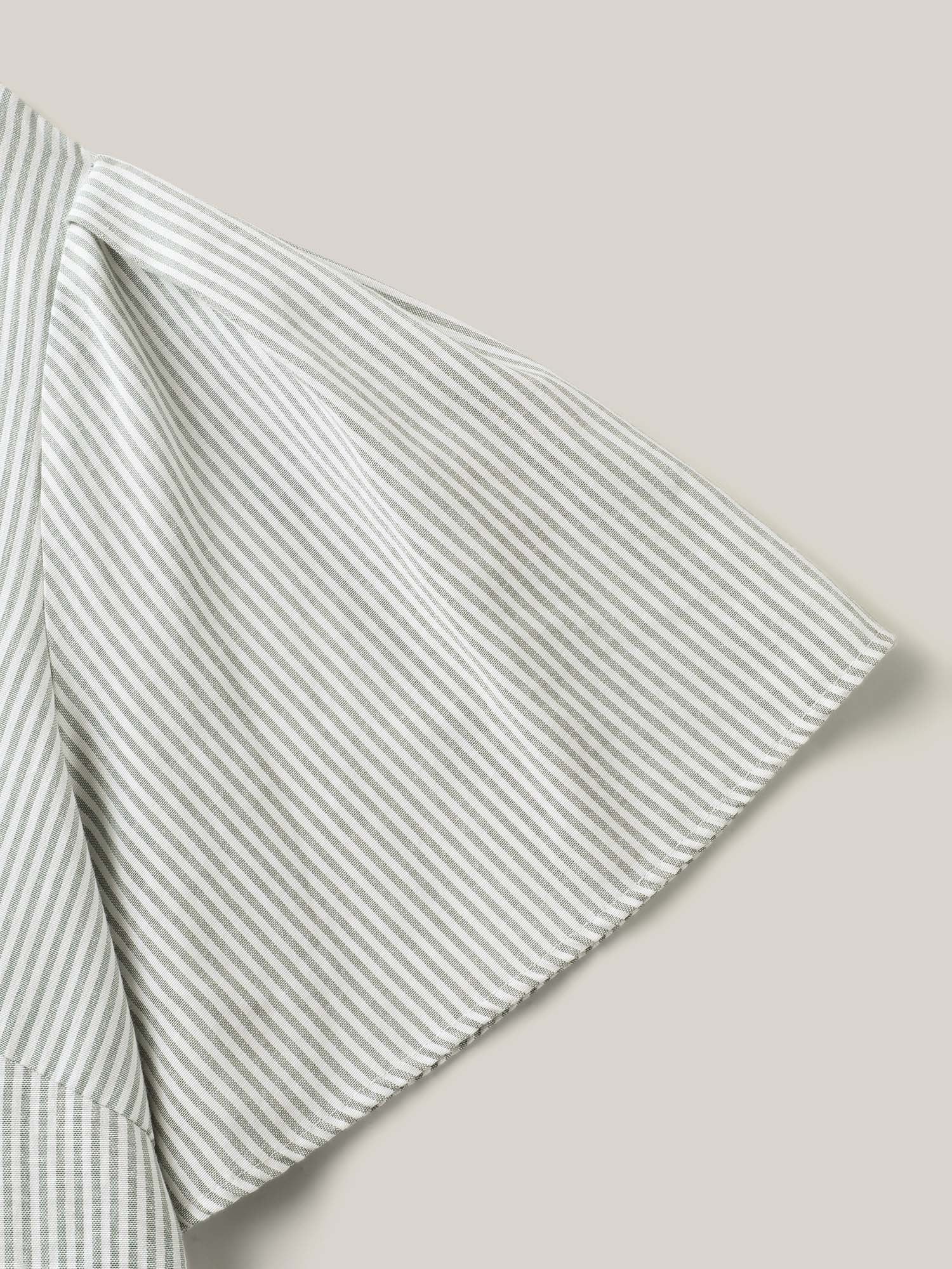 616b513e-baae-46e0-b70f-39a10ee0ee60