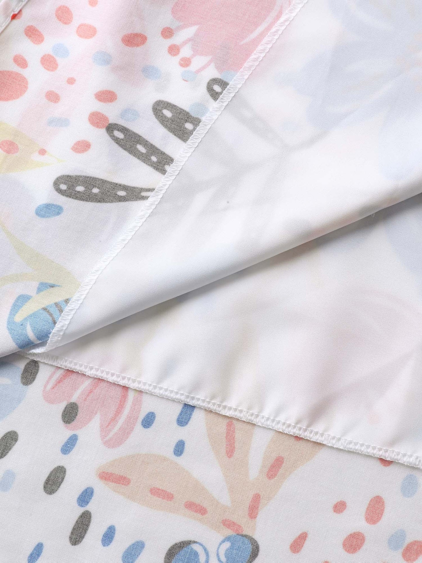 dbbb0289-5dcc-4edf-aeea-4df4ceda269d